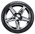 Шина Nexen N'Fera Primus V 195/60 R15 88V