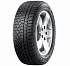 Шина Gislaved Soft Frost 200 225/40 R18 92T XL FR