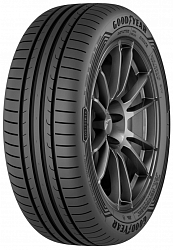 Шина GoodYear Eagle Sport 2 185/65 R15 88H