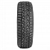 Шина Aplus A703 195/75 R16C 107/105R