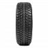 Шина General Tire Grabber Arctic 275/55 R20 117T