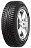 Шина Matador MP30 Sibir Ice 2 195/55 R16 91T XL (2021 г.в.)