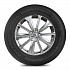Шина Royal Black Royal Performance 285/50 R20 116V XL