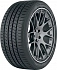 Шина Yokohama Geolandar CV G058 235/60 R16 100V