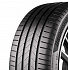 Шина Bridgestone Turanza 6 285/50 R20 112H