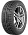 Шина Yokohama iceGuard Studless G075 235/65 R18 106Q