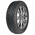 Шина Ikon Nordman 8 SUV (Character Ice 8 SUV) 245/75 R16 111T