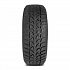 Шина Aplus A703 235/50 R18 101T XL