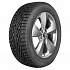 Шина Ikon Character Ice 7 (Nordman 7) 195/55 R15 89T XL
