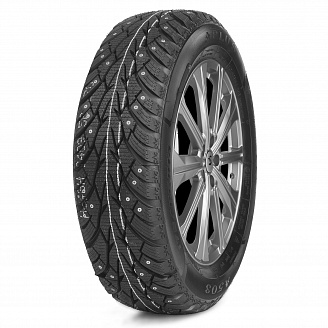Шина Aplus A503 215/55 R17 98H XL