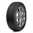 Шина GoodYear Eagle Sport 2 175/65 R14 82H