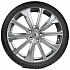 Шина Ikon Nordman 8 (Character Ice 8) 175/65 R14 86T XL