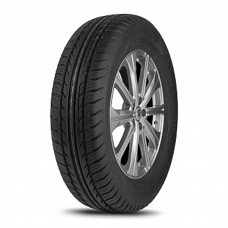 Шина Kama Breeze (НК-132) 195/65 R15 91H