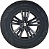 Шина iLink Wintervorhut Stud III 245/75 R16 111T