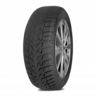 Шина Aplus A703 235/65 R18 110T