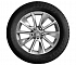 Шина Nordman RS2 (Ikon Tyres) 175/70 R13 82R