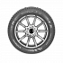 Шина Kumho WinterCraft SUV Ice WS51 225/65 R17 106T (2019 г.в.)