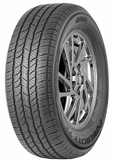Шина iLink Powercity 77 235/70 R16 106H