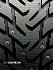 Шина Ikon Character Ice 8 (Nordman 8) SUV 255/65 R17 114T XL