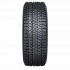 Шина Bridgestone Blizzak Ice 215/55 R17 98S XL