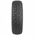 Шина Ikon Nordman 7 (Character Ice 7) 215/55 R17 98T XL