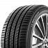 Шина Michelin Latitude Sport 3 315/40 R21 111Y Acoustic MO-S