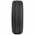 Шина Kama Grant (НК-241) 175/65 R14 82H