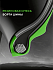 Шина Ikon Autograph Ice 9 225/55 R17 101T XL