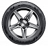 Шина Nexen N'blue S 185/60 R15 84H