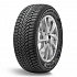 Шина Sailun Ice Blazer Alpine+ 195/55 R16 87H