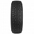 Шина Ikon Nordman 5 (Character Ice 5) 195/65 R15 95T XL