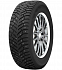 Шина Toyo Observe Ice Freezer SUV 225/65 R17 106T XL (2020 г.в.)