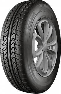 Шина Kama 365 SUV (НК-242) 205/70 R15 96T
