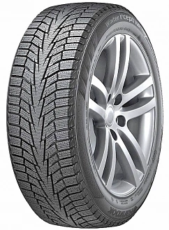 Шина Hankook Winter i*Cept IZ2 W616 235/40 R18 95T XL
