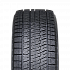Шина Bridgestone Blizzak Ice 215/55 R17 98S XL