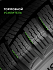 Шина Ikon Character Snow 2 SUV (Nordman RS2 SUV) 225/55 R19 103T XL