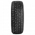 Шина Royal Black Royal Stud 2 275/60 R20 119T XL