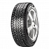 Шина Formula Ice 185/55 R15 86T XL