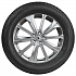 Шина RoadX RX Frost WH12 225/50 R17 98H