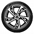 Шина Gislaved ActiveControl 215/60 R17 96H  FR