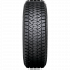 Шина Bridgestone Blizzak DM-V3 265/50 R20 107T