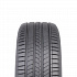 Шина Formula Rosso 235/50 R19 99V FR
