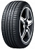 Шина Nexen N'Fera Primus 215/60 R17 96H