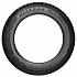 Шина Bridgestone Blizzak DM-V2 215/70 R17 101S (2018 г.в.)