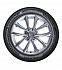 Шина Nexen Winguard Ice 3 205/50 R17 93T XL
