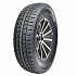 Шина Aplus A506 175/70 R13 82S