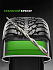 Шина Ikon Autograph Ice 9 SUV 235/55 R18 104T XL
