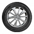 Шина Aplus A703 195/75 R16C 107/105R