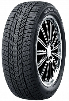 Шина Nexen Winguard Ice Plus 245/45 R18 100T XL