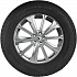 Шина Ikon Nordman S2 SUV (Character Aqua SUV) 235/55 R17 99H